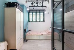 Sturdee View (D8), Apartment #555771601